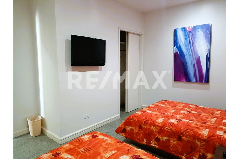 Residential - Apartment with roof - Playas De Rosarito, Mexico - Mexico - 46 - 1001006243-61