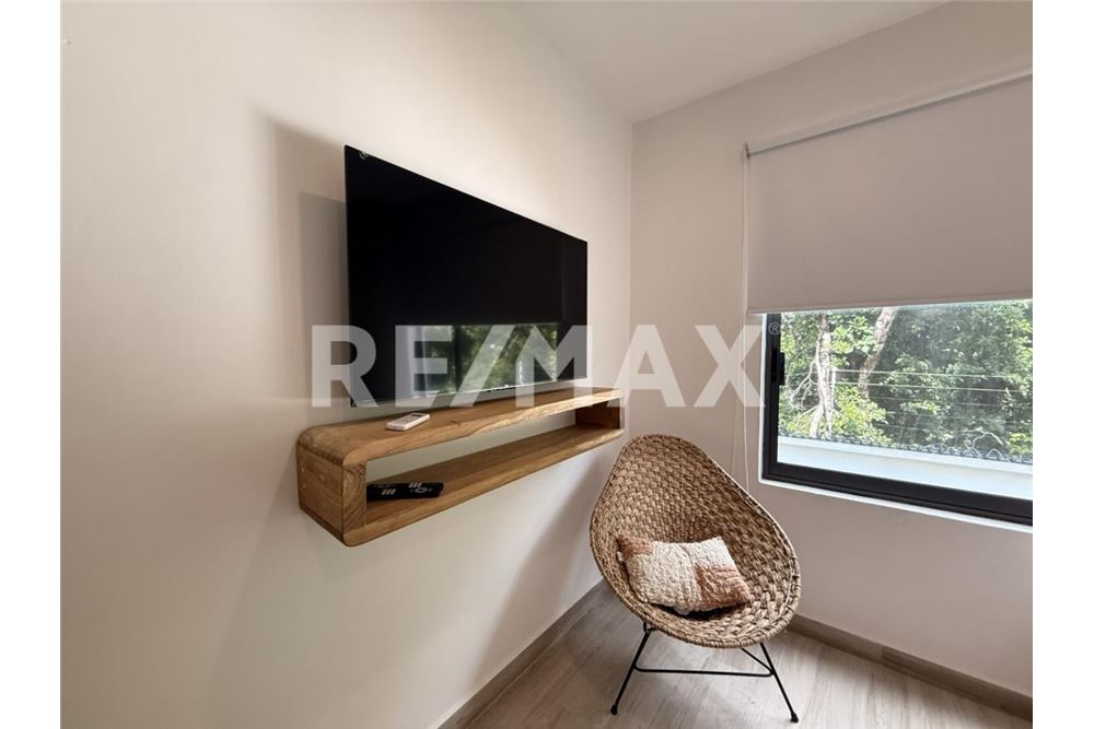 Residential - House - Playa del Carmen, Mexico - Mexico - 29 - 1001040044-27