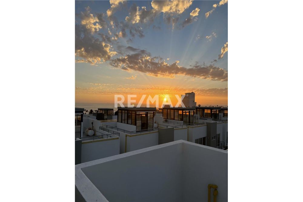 Residential - House - Playas De Rosarito, Mexico - Mexico - 10 - 1001006061-92