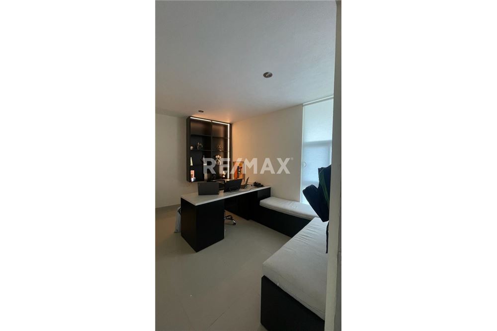 居住用物件 - 戸建 - Querétaro, メキシコ - Mexico - 12 - 1001233025-124