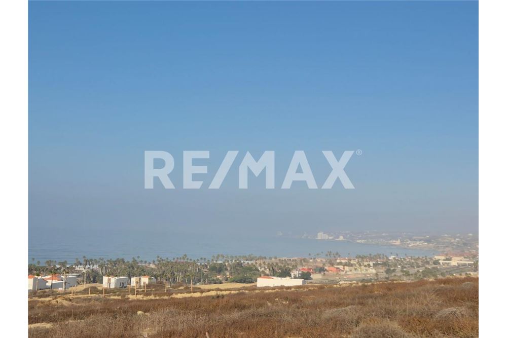 Residential - Plot of Land for Investment - Playas De Rosarito, Mexico - Mexico - 1 - 1001006194-114