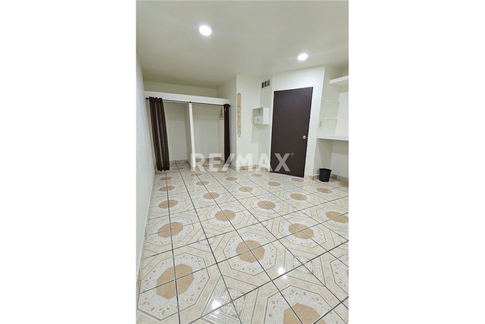 Жилищен - Къща - Mexicali, Мексико - Mexico - 19 - 1001133147-83