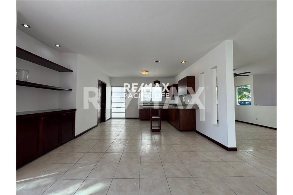 Residencial - Casa - Mazatlán, México - Mexico - 5 - 1001145019-12