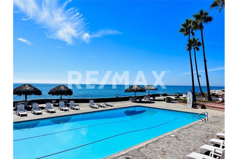 Residential - House - Playas De Rosarito, Mexico - Mexico - 18 - 1001104028-12