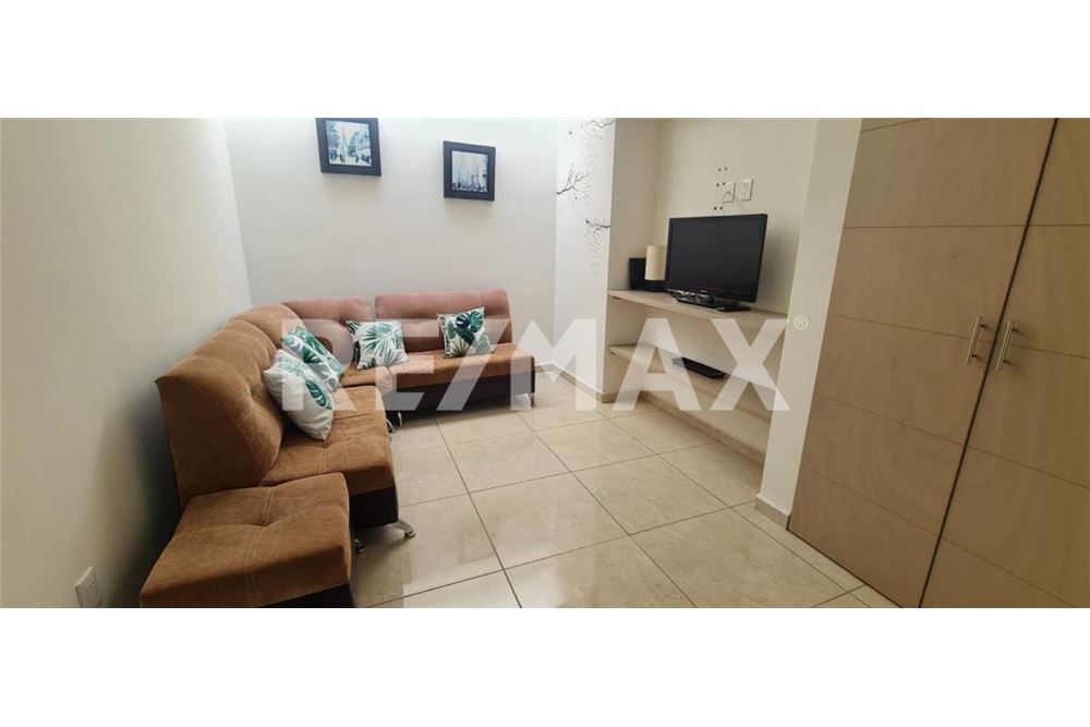 Residencial - Casa - Querétaro, México - Mexico - 13 - 1001065163-145