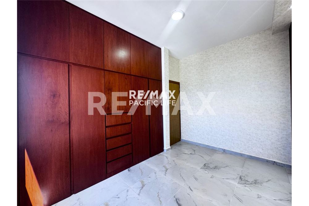 Residencial - Apartamento con terraza - Mazatlán, México - Mexico - 15 - 1001145022-196