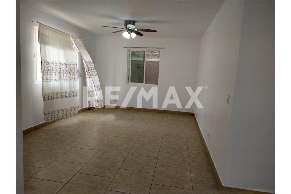 Residential - House - Playas De Rosarito, Mexico - Mexico - 24 - 1001006174-59