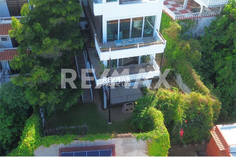 住宅 - 房子 - Mazatlán, 墨西哥 - Mexico - 37 - 1001145050-19