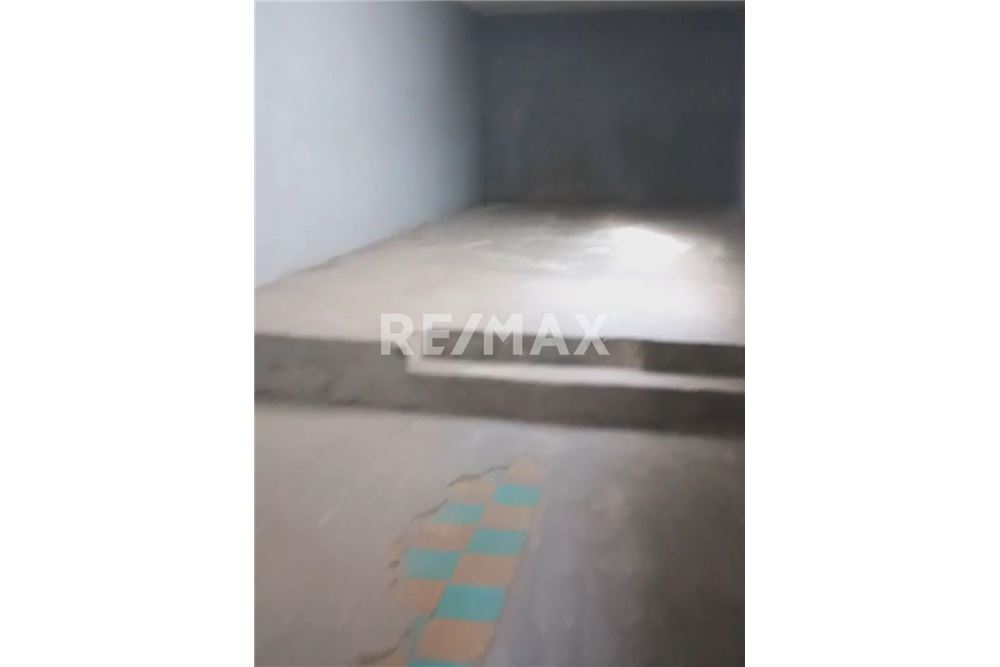 Commercial - Commercial/Retail - Guadalajara, Mexico - Mexico - 4 - 1001235046-67