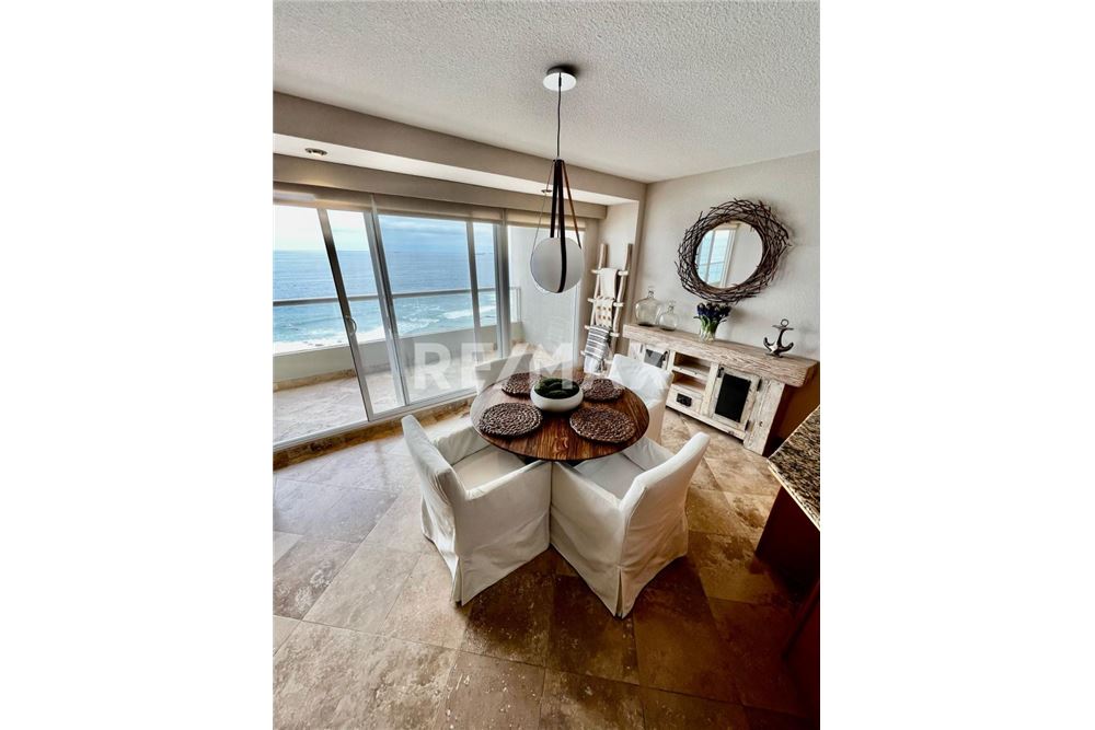 Residential - Condo/Apartment - Playas De Rosarito, Mexico - Mexico - 5 - 1001104016-35