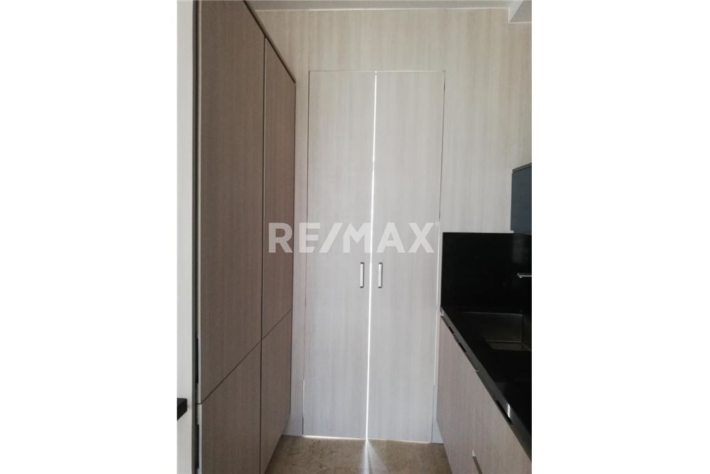 Residential - Apartment with roof - Querétaro, Mexico - Mexico - 26 - 1001065046-390