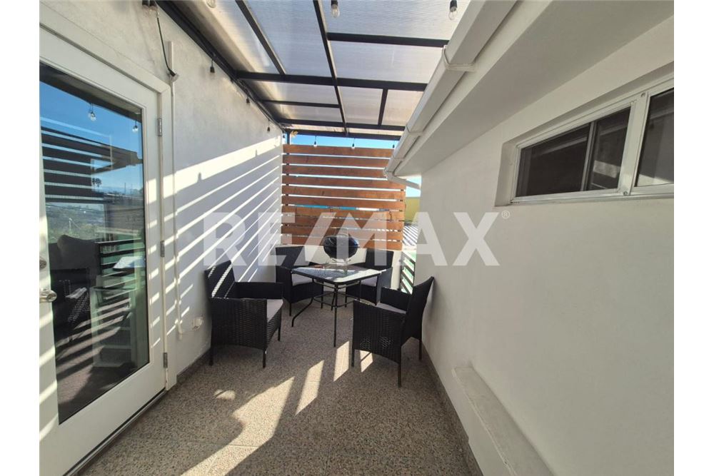 Residential - House - Tijuana, Mexico - Mexico - 40 - 1001006194-122