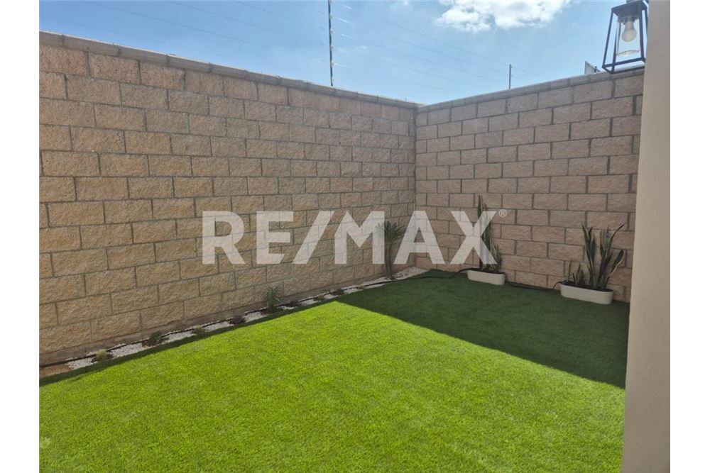 Residenziale - Casa - El Marques, Messico - Mexico - 28 - 1001065218-103