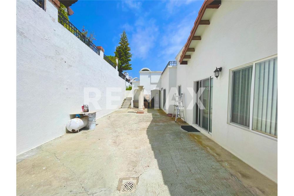 Residential - House - Playas De Rosarito, Mexico - Mexico - 15 - 1001104016-30