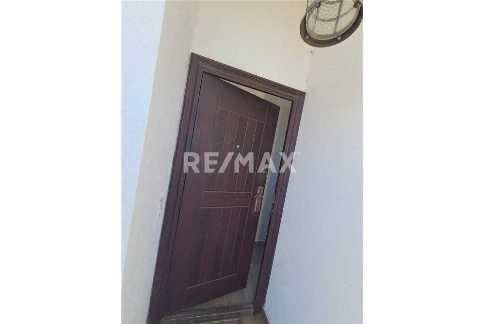 Residential - House - Playas De Rosarito, Mexico - Mexico - 5 - 1001006159-66