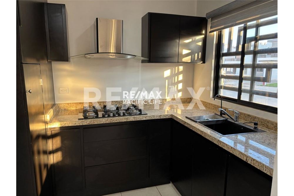 Residencial - Casa - Mazatlán, México - Mexico - 3 - 1001145022-118