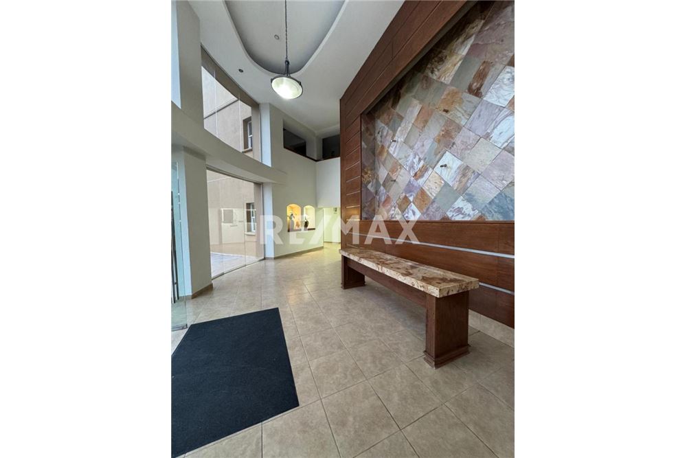 Residential - Ρετιρέ (με σκεπή) - Playas De Rosarito, Μεξικό - Mexico - 37 - 1001258001-15