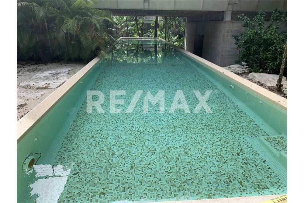 Residential - House - Tulum, Mexico - Mexico - 32 - 1001040022-179