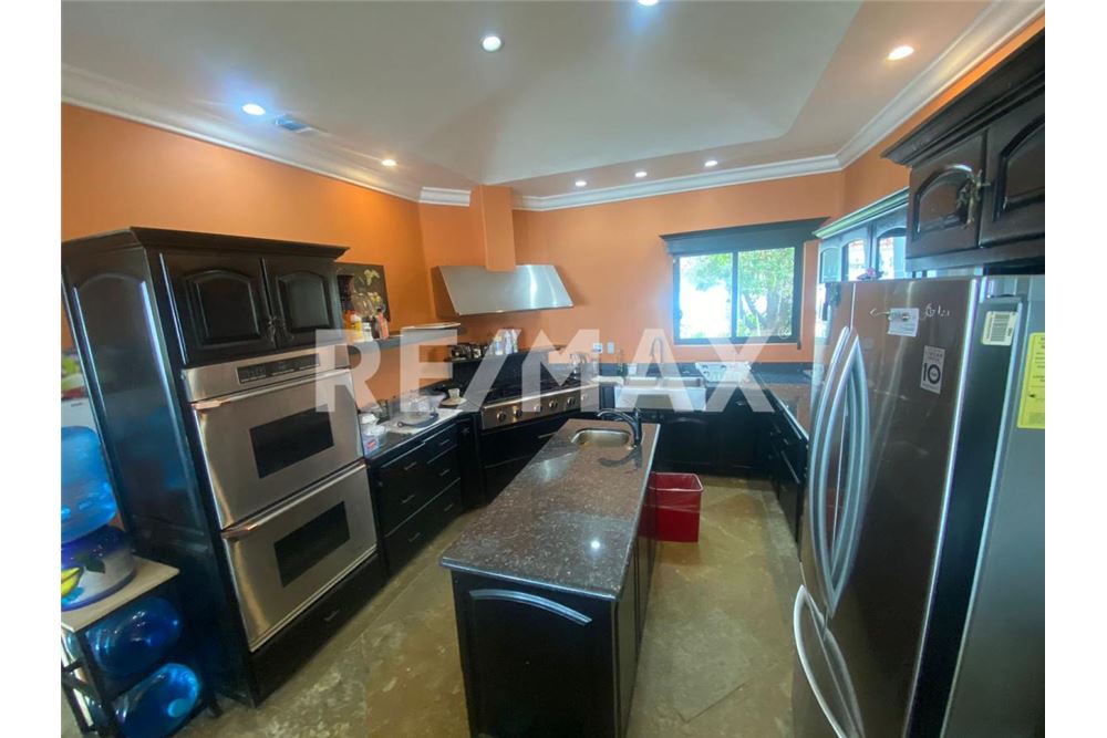 Residential - House - Playas De Rosarito, Mexico - Mexico - 55 - 1001006243-66