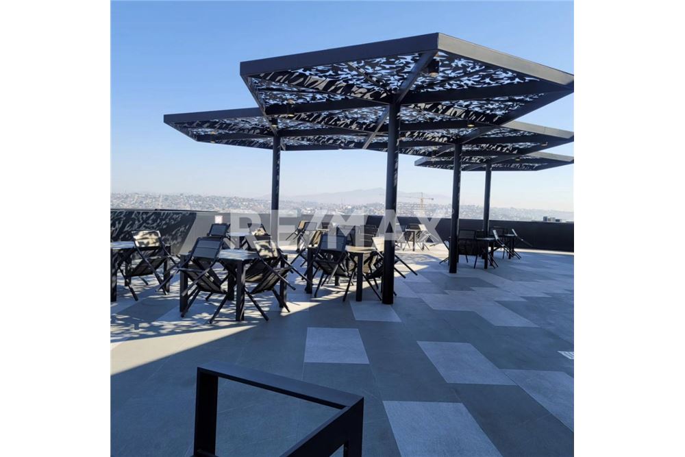 Commercial - Office - Tijuana, Mexico - Mexico - 7 - 1001242001-105