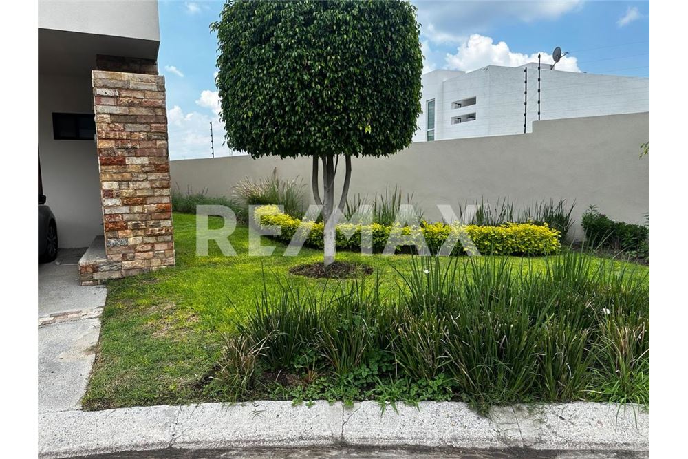 住宅 - 房子 - Querétaro, 墨西哥 - Mexico - 27 - 1001065104-673