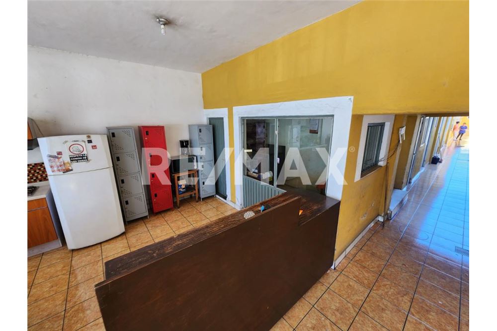 Commercial - Mökki - Guadalajara, Meksiko - Mexico - 5 - 1001183064-11