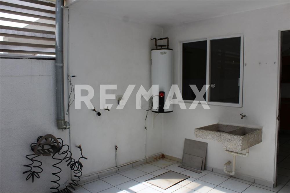 Rezidential - Apartament - Querétaro, Mexic - Mexico - 29 - 1001233019-115