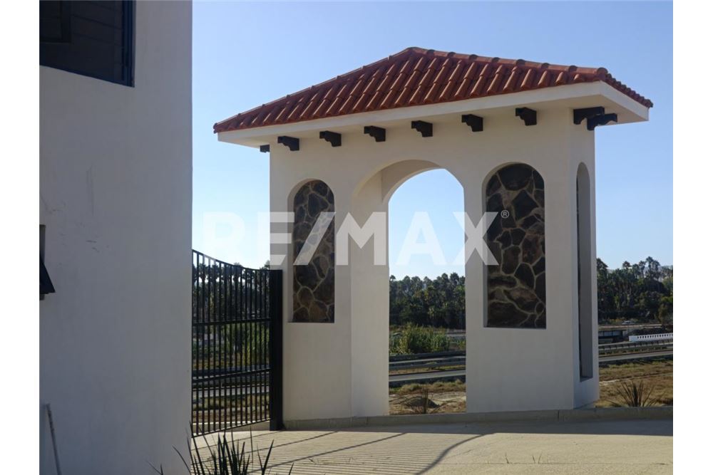 住宅 - 投资用地 - Playas De Rosarito, 墨西哥 - Mexico - 16 - 1001006243-65