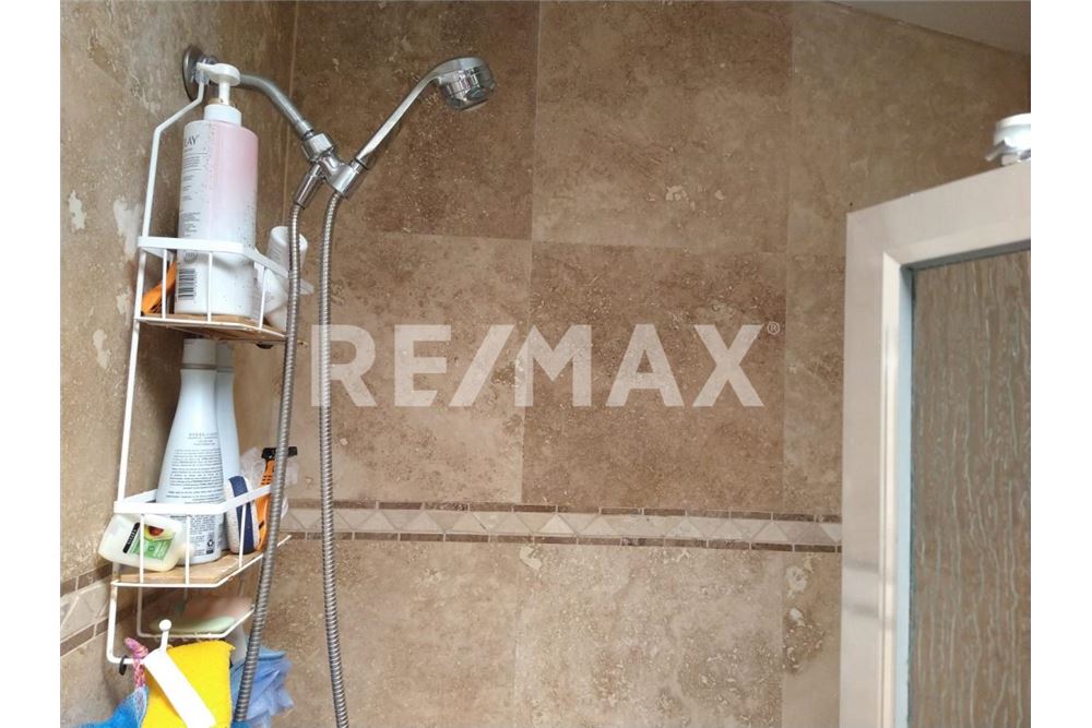 Residential - Plot of Land for Investment - Playas De Rosarito, Mexico - Mexico - 21 - 1001006174-66