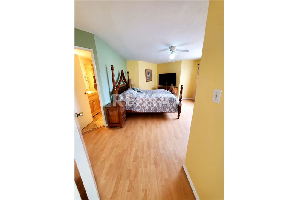 Residential - Condo/Apartment - Playas De Rosarito, Mexico - Mexico - 5 - 1001006253-16