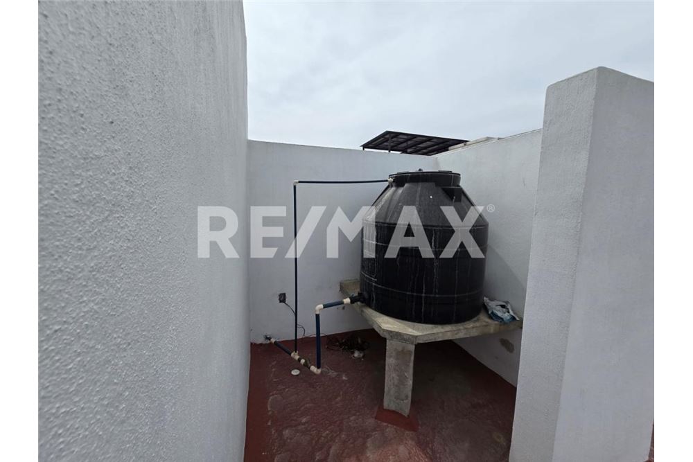 Residential - คอนโด-อพาร์ทเมนต์ - Zapopan, Mexico - Mexico - 38 - 1001183066-12