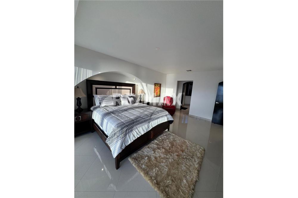 Residential - Ρετιρέ (με σκεπή) - Playas De Rosarito, Μεξικό - Mexico - 19 - 1001258001-15