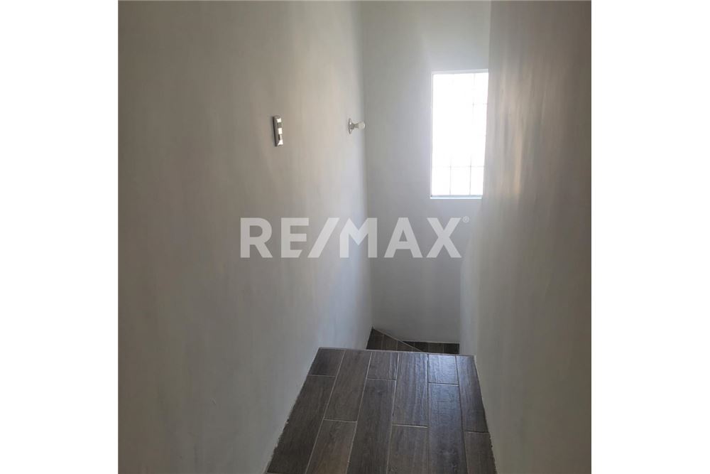 Residenční - Dům - Altamira, Mexiko - Mexico - 5 - 1001080020-416