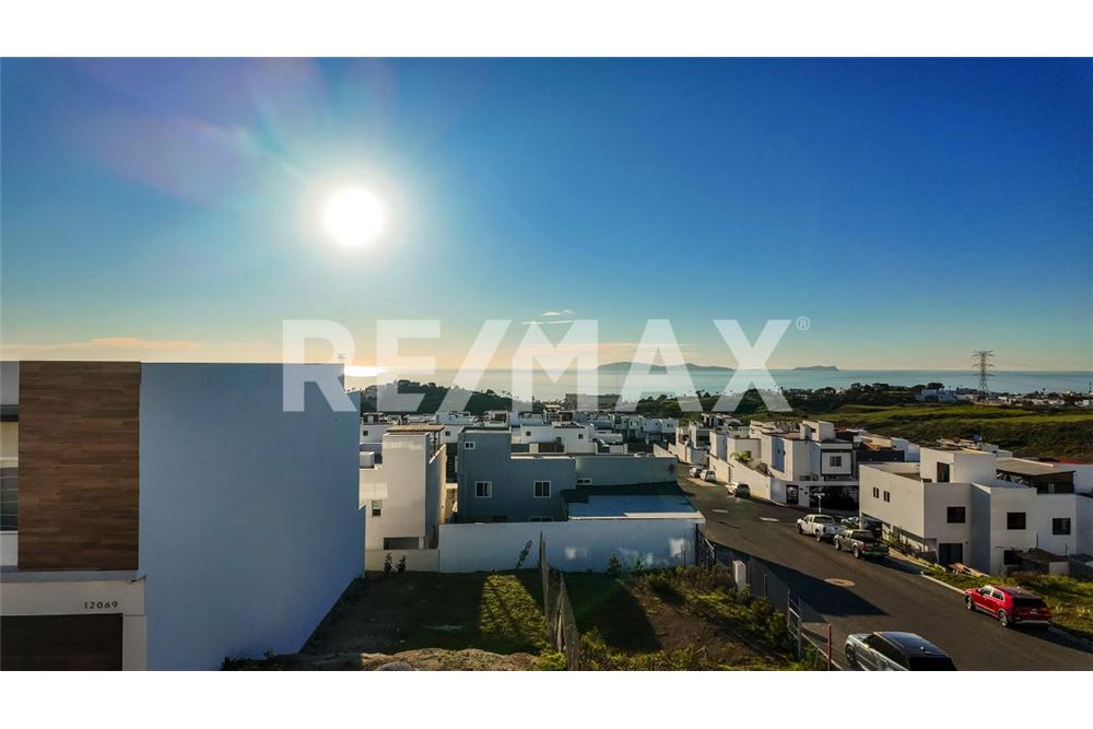 Residential - House - Tijuana, Mexico - Mexico - 26 - 1001006253-31