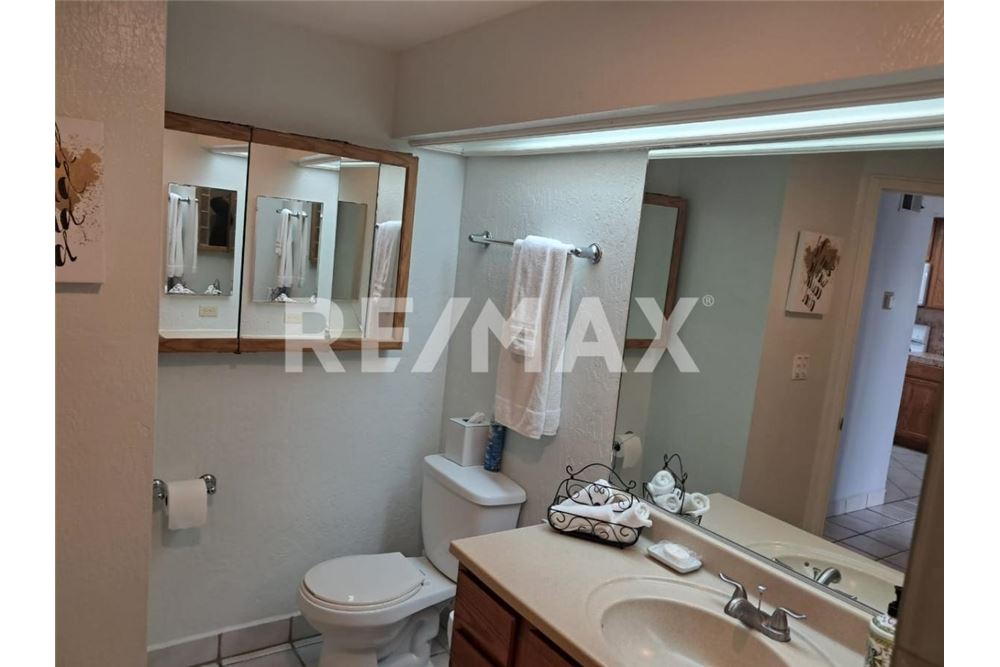 Residential - Apartment with roof - Playas De Rosarito, Mexico - Mexico - 38 - 1001006159-69