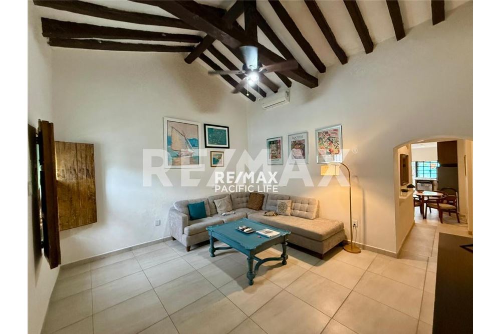 Residencial - Casa - Mazatlán, México - Mexico - 4 - 1001145010-343