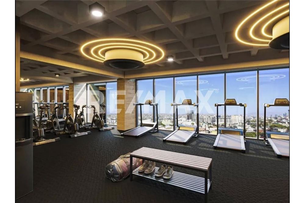 Residential - Condo/Apartment - Tijuana, Mexico - Mexico - 30 - 1001104079-2