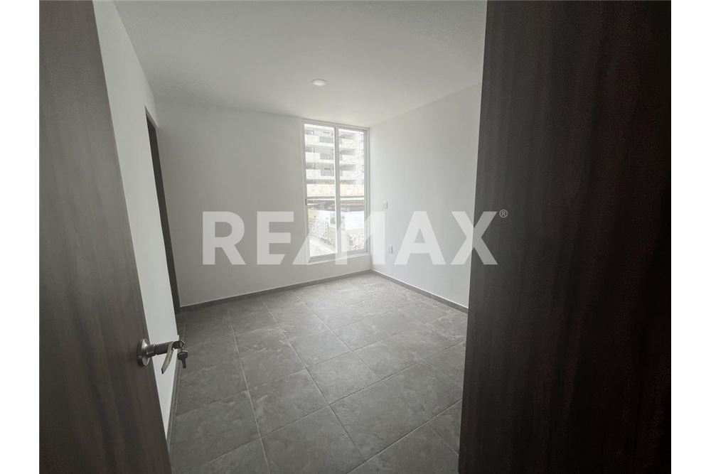 Prédio Habitacional - Casa - El Marques, México - Mexico - 12 - 1001065197-61