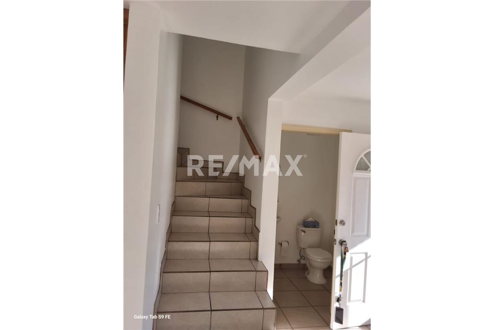 Wohnung - Haus - Tijuana, Mexiko - Mexico - 9 - 1001006059-103