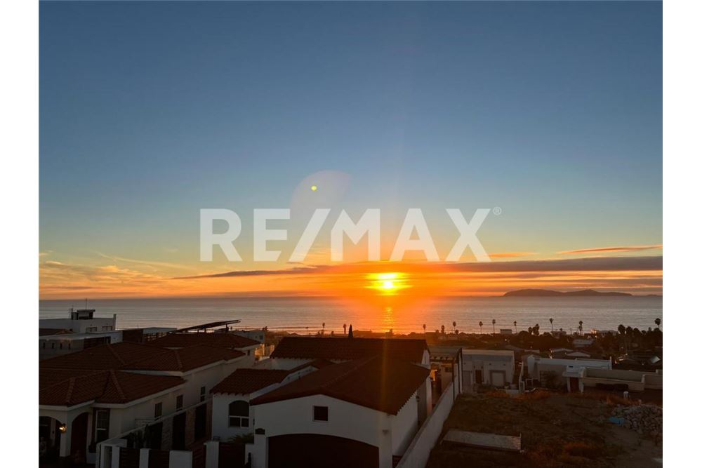 Residenční - Dům - Tijuana, Mexiko - Mexico - 110 - 1001263001-35