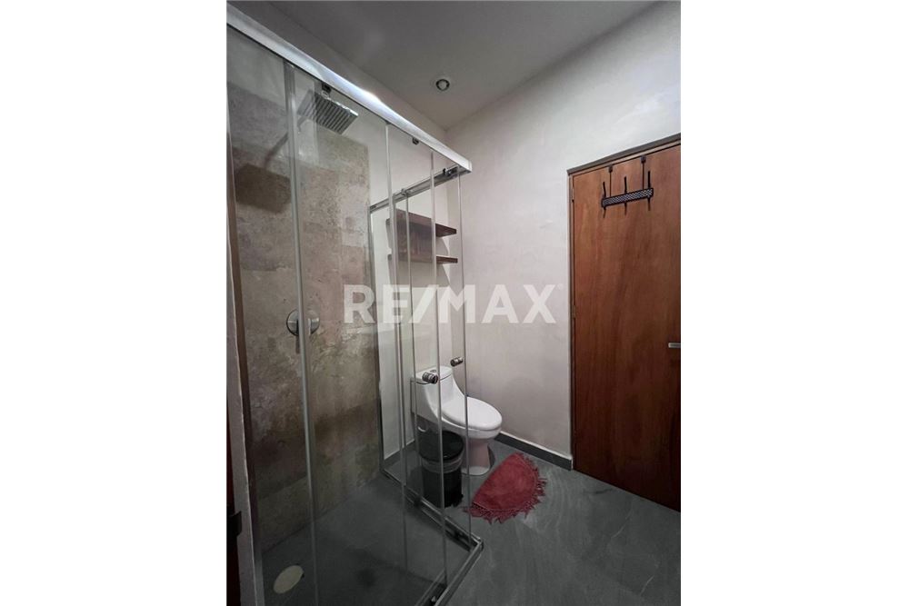 Prédio Habitacional - Apartamento com Sotão - Tulum, México - Mexico - 15 - 1001041003-123