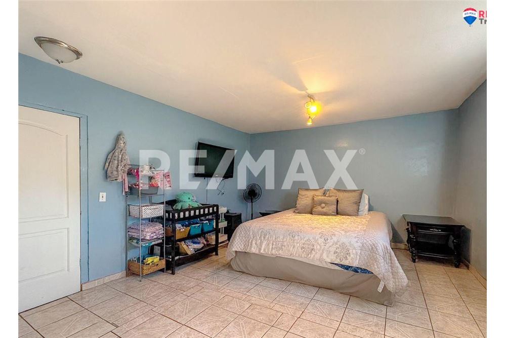 Residential - House - Playas De Rosarito, Mexico - Mexico - 15 - 1001104033-61