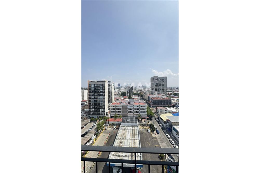 Residential - Склад - Guadalajara, Мексика - Mexico - 27 - 1001002076-60