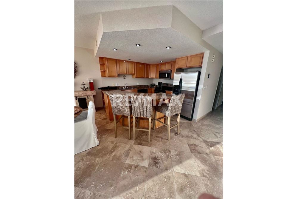 Residential - Condo/Apartment - Playas De Rosarito, Mexico - Mexico - 11 - 1001104016-35