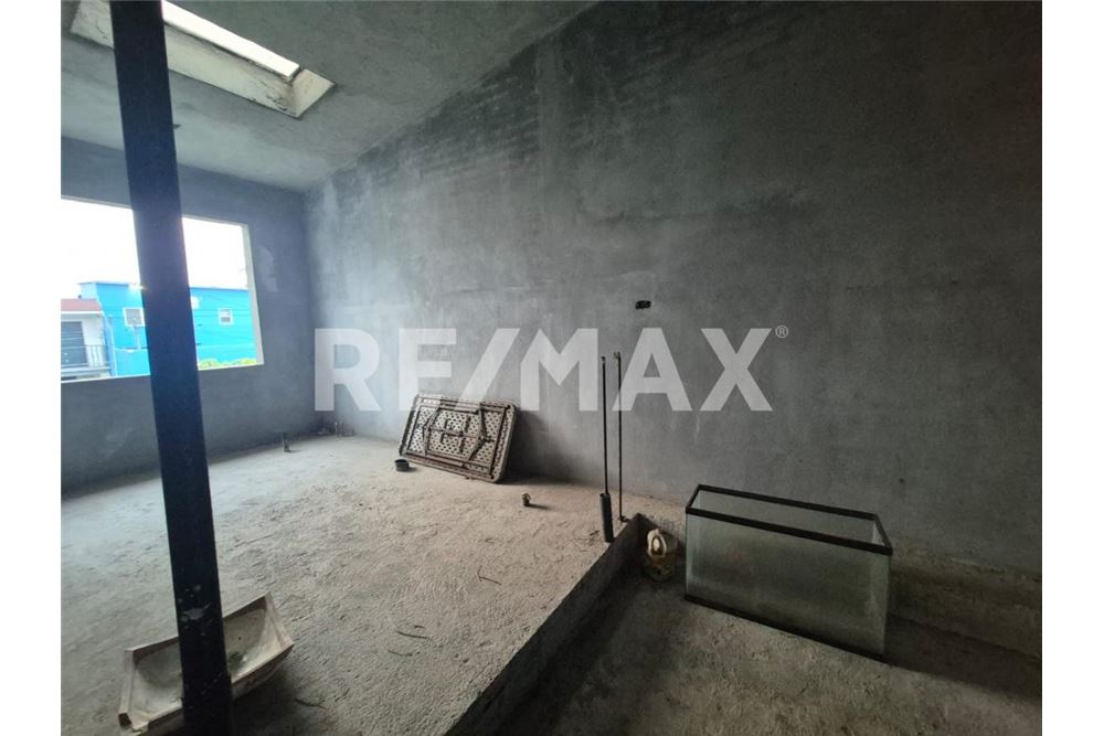 Residential - House - Playas De Rosarito, Mexico - Mexico - 33 - 1001006194-115