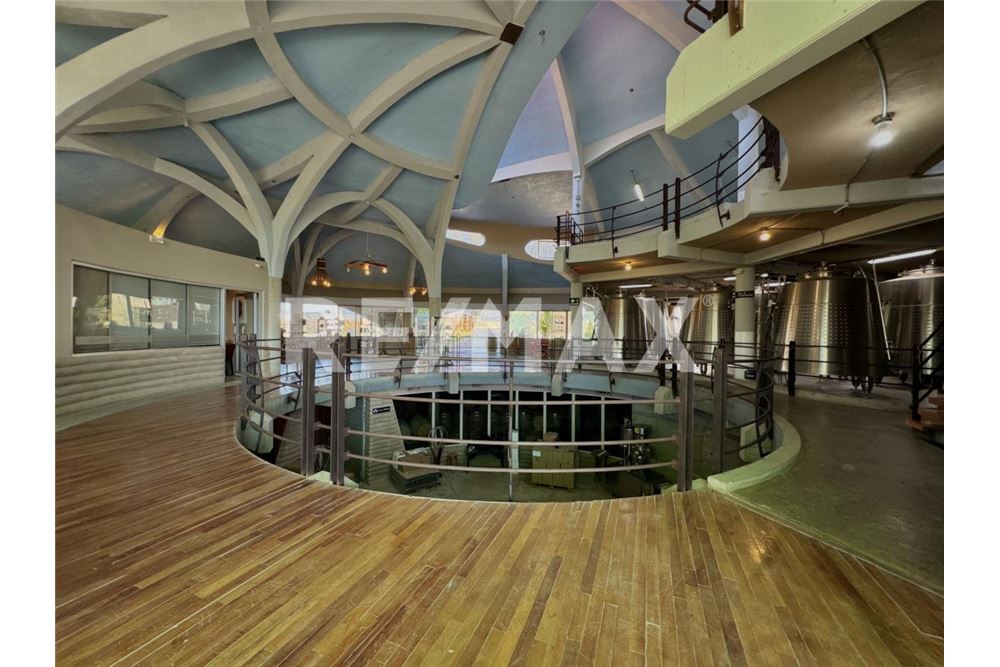 Commercial - Land - Ensenada, Mexico - Mexico - 5 - 1001006001-770