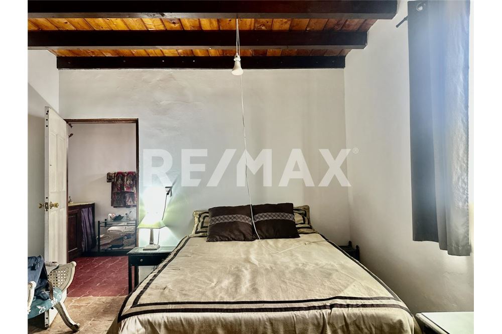 Residential - House - Playas De Rosarito, Mexico - Mexico - 89 - 1001006159-59