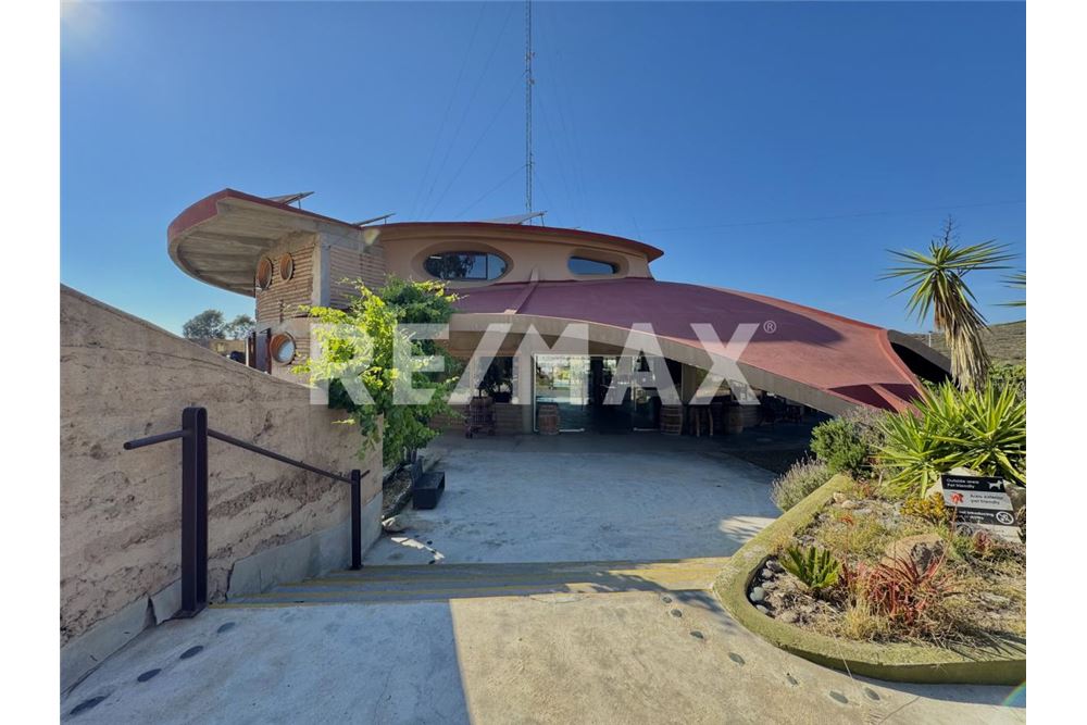 Commercial - Land - Ensenada, Mexico - Mexico - 4 - 1001006001-770