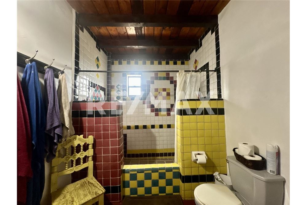 Residential - House - Playas De Rosarito, Mexico - Mexico - 94 - 1001006159-59