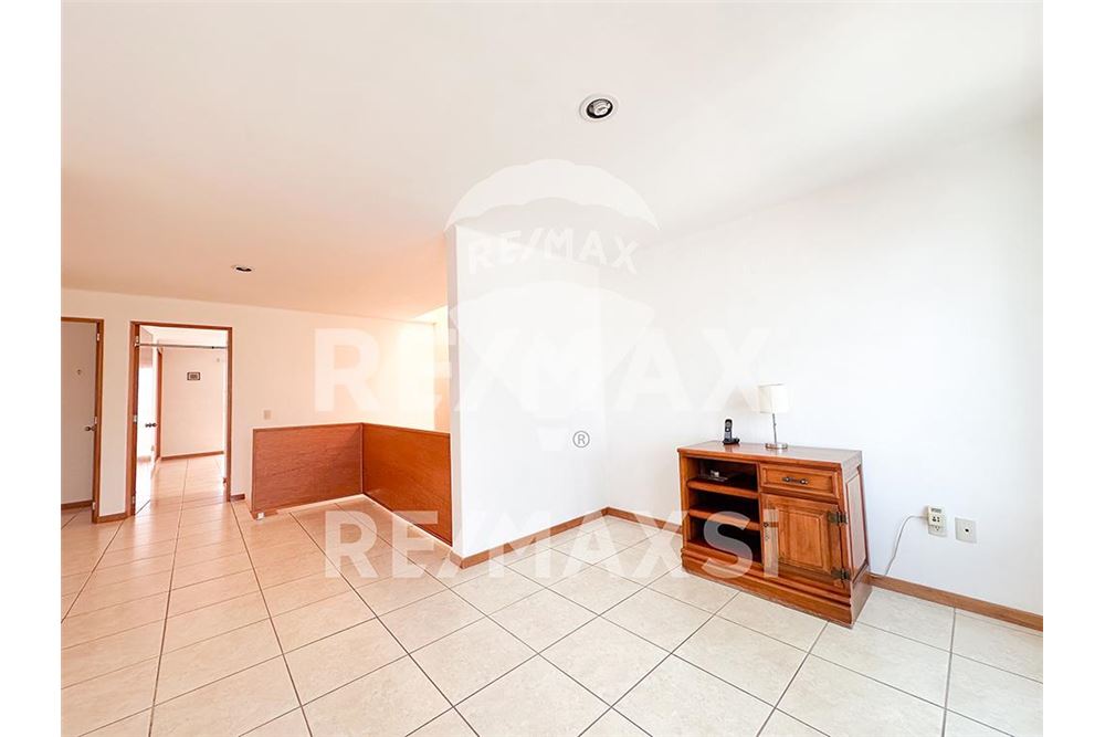 Residential - House - Querétaro, Mexico - Mexico - 6 - 1001065038-351